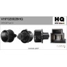 FLAMAR VHF020028HQ Ventilador habitáculo - 1