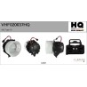 FLAMAR VHF020037HQ Ventilador habitáculo - 1