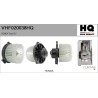 FLAMAR VHF020038HQ Ventilador habitáculo - 1