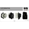 FLAMAR VHF020047HQ Ventilador habitáculo - 1