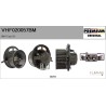 FLAMAR VHF020057BM Ventilador habitáculo - 1