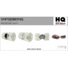 FLAMAR VHF020067HQ Ventilador habitáculo - 1