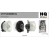 FLAMAR VHF020068HQ Ventilador habitáculo - 1