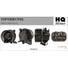 FLAMAR VHF030017HQ Ventilador habitáculo - 1