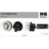 FLAMAR VHF030027HQ Ventilador habitáculo - 1