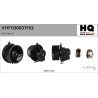 FLAMAR VHF030037HQ Ventilador habitáculo - 1