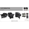FLAMAR VHF030047HQ Ventilador habitáculo - 1