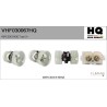 FLAMAR VHF030067HQ Ventilador habitáculo - 1