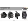 FLAMAR VHF030077GM Ventilador habitáculo - 1