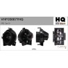 FLAMAR VHF030077HQ Ventilador habitáculo - 1