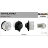 FLAMAR VHF030087KH Ventilador habitáculo - 1