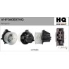 FLAMAR VHF040007HQ Ventilador habitáculo - 1