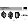 FLAMAR VHF040037HQ Ventilador habitáculo - 1