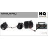FLAMAR VHF040057HQ Ventilador habitáculo - 1