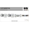 FLAMAR VHF040067HQ Ventilador habitáculo - 1