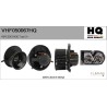 FLAMAR VHF050067HQ Ventilador habitáculo - 1