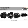 FLAMAR VHF050067MB Ventilador habitáculo - 1