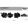 FLAMAR VHF060047FI Ventilador habitáculo - 1
