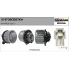 FLAMAR VHF060087KH Ventilador habitáculo - 1