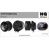 FLAMAR VHF070007HQ Ventilador habitáculo - 1