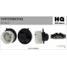 FLAMAR VHF070047HQ Ventilador habitáculo - 1
