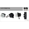 FLAMAR VHF070067HQ Ventilador habitáculo - 1