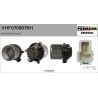 FLAMAR VHF070087KH Ventilador habitáculo - 1