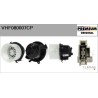 FLAMAR VHF080007CP Ventilador habitáculo - 1