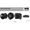 FLAMAR VHF101017HQ Ventilador habitáculo - 1