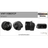 FLAMAR VHF110007CP Ventilador habitáculo - 1