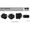 FLAMAR VHF110007HQ Ventilador habitáculo - 1
