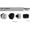 FLAMAR VHF110008SY Ventilador habitáculo - 1