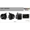 FLAMAR VHF110016IV Ventilador habitáculo - 1