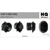 FLAMAR VHF110017HQ Ventilador habitáculo - 1