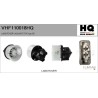 FLAMAR VHF110018HQ Ventilador habitáculo - 1