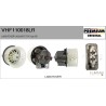 FLAMAR VHF110018LR Ventilador habitáculo - 1