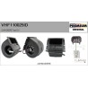 FLAMAR VHF110025ID Ventilador habitáculo - 1