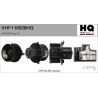 FLAMAR VHF110028HQ Ventilador habitáculo - 1
