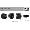 FLAMAR VHF110037HQ Ventilador habitáculo - 1