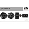 FLAMAR VHF110047HQ Ventilador habitáculo - 1