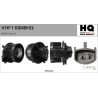 FLAMAR VHF110048HQ Ventilador habitáculo - 1