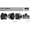 FLAMAR VHF110058HQ Ventilador habitáculo - 1