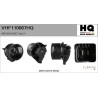FLAMAR VHF110067HQ Ventilador habitáculo - 1