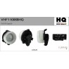 FLAMAR VHF110068HQ Ventilador habitáculo - 1