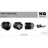 FLAMAR VHF110077HQ Ventilador habitáculo - 1