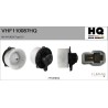 FLAMAR VHF110087HQ Ventilador habitáculo - 1