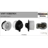 FLAMAR VHF110087KH Ventilador habitáculo - 1