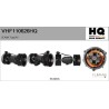 FLAMAR VHF110626HQ Ventilador habitáculo - 1
