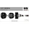 FLAMAR VHF110636HQ Ventilador habitáculo - 1