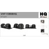 FLAMAR VHF110656HQ Ventilador habitáculo - 1